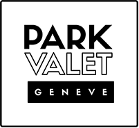 Park Valet